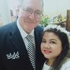 dinah298